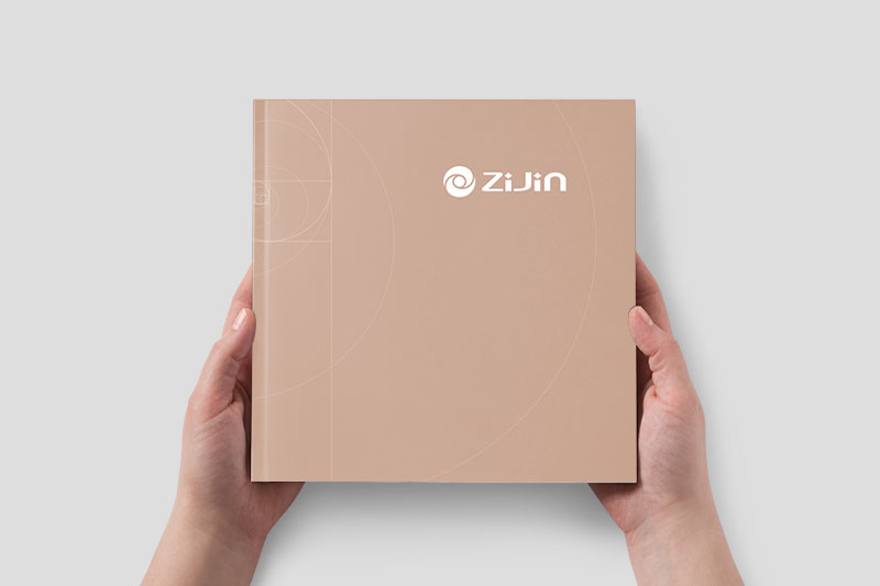 �Ї�500�����Ͻ�V�I���FƷ�����󮋃����aƷ�փ��OӋ